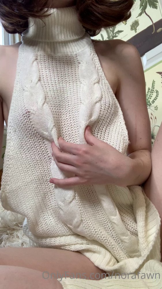 Preview image for @onlyfansversedrops telegram_mmjlnym