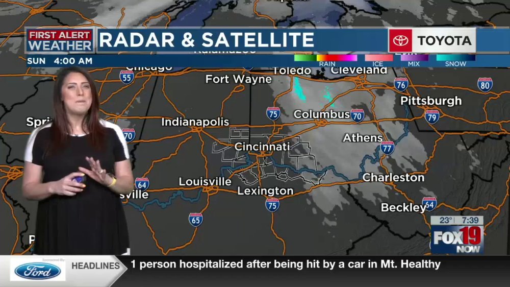 Preview image for catherine bodak wxix preg