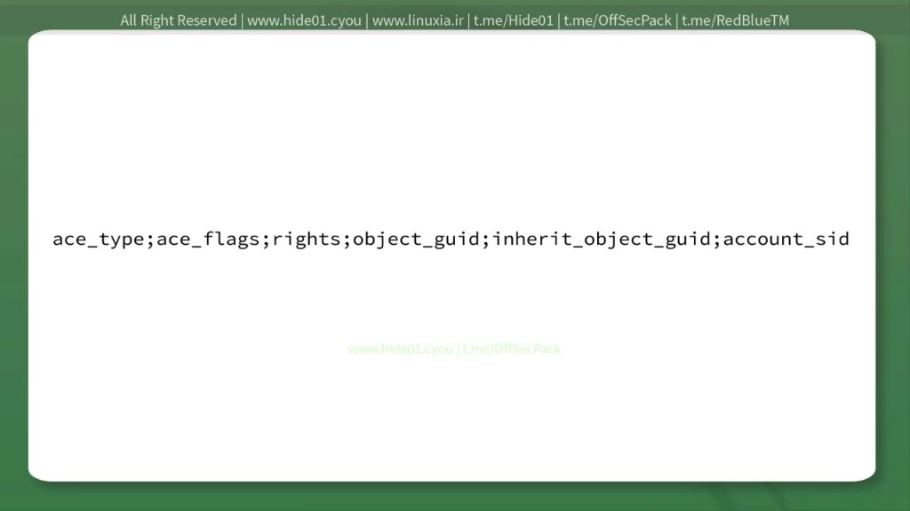 Preview image for [osep-pen300]-[2022]-offenseive_security_expert_penetration_tester