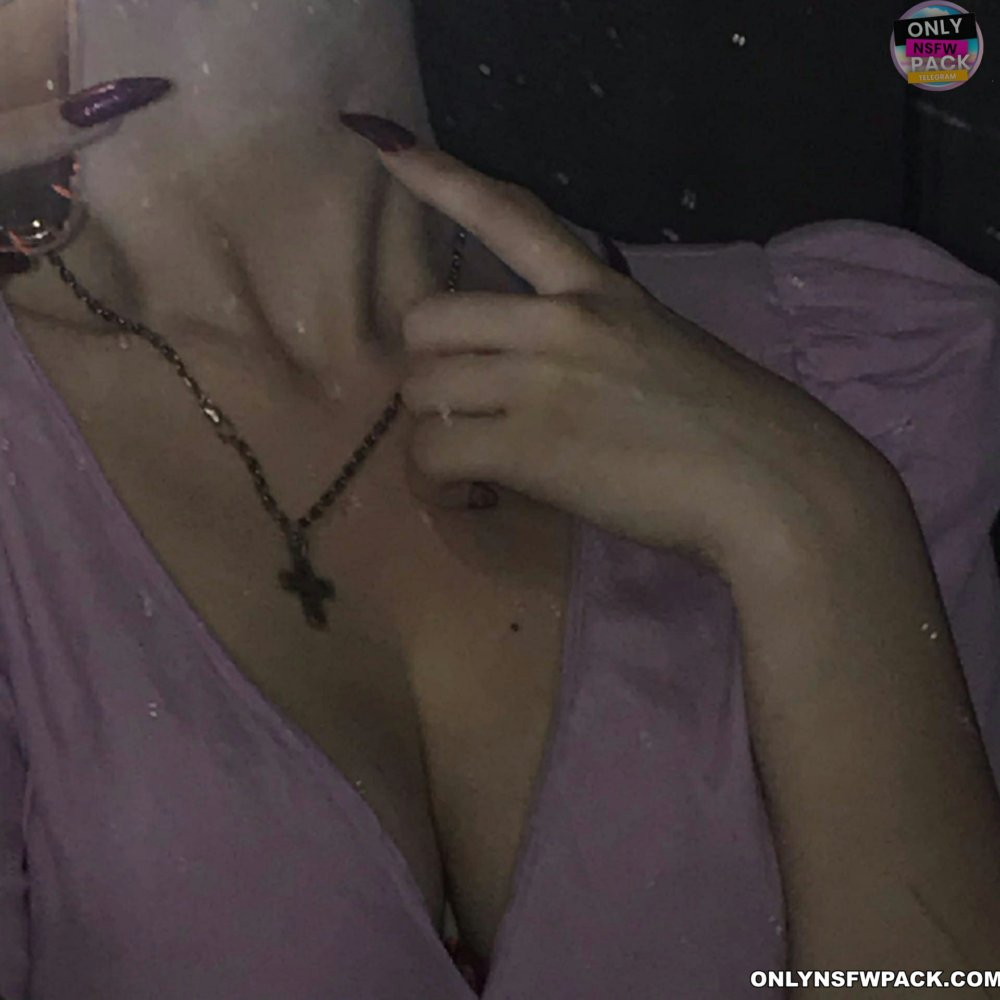 Preview image for @onlyfansversedrops telegram_adkg25b