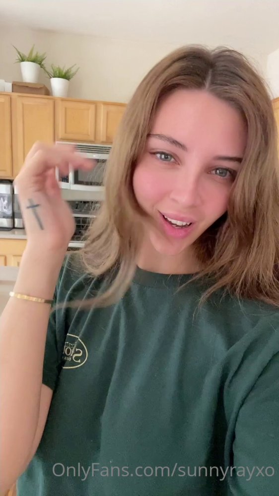Preview image for sunnyrayxo