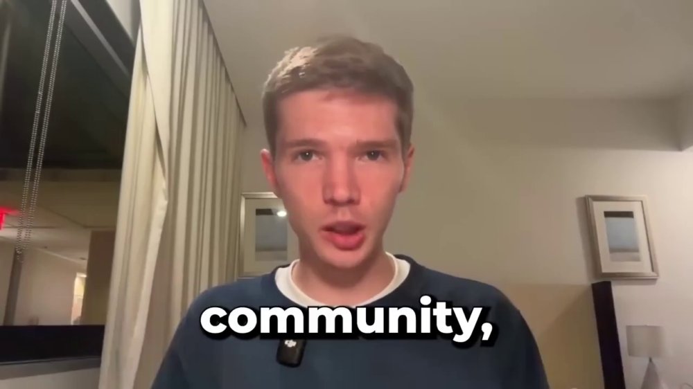 Preview image for ai guy (egor roslov) - ai guy academy 2.0 (ai faceless youtube)