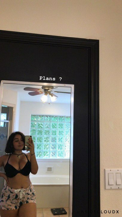 Preview image for @onlyfansversedrops telegram_fpxujnj
