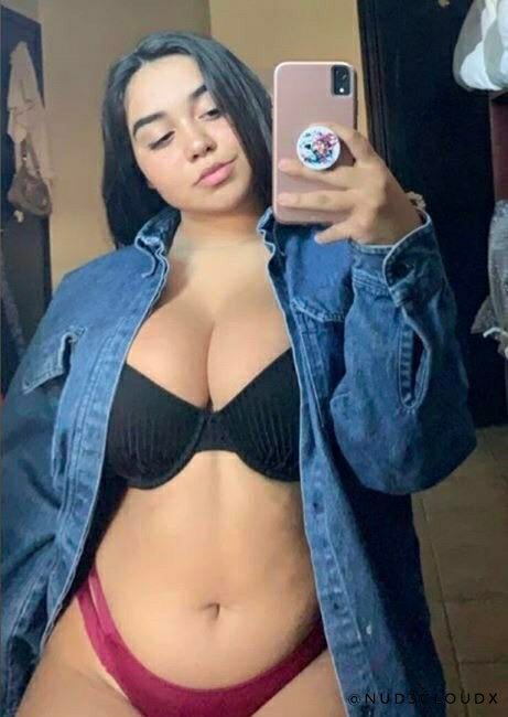 Preview image for @onlyfansversedrops telegram_fpxujnj