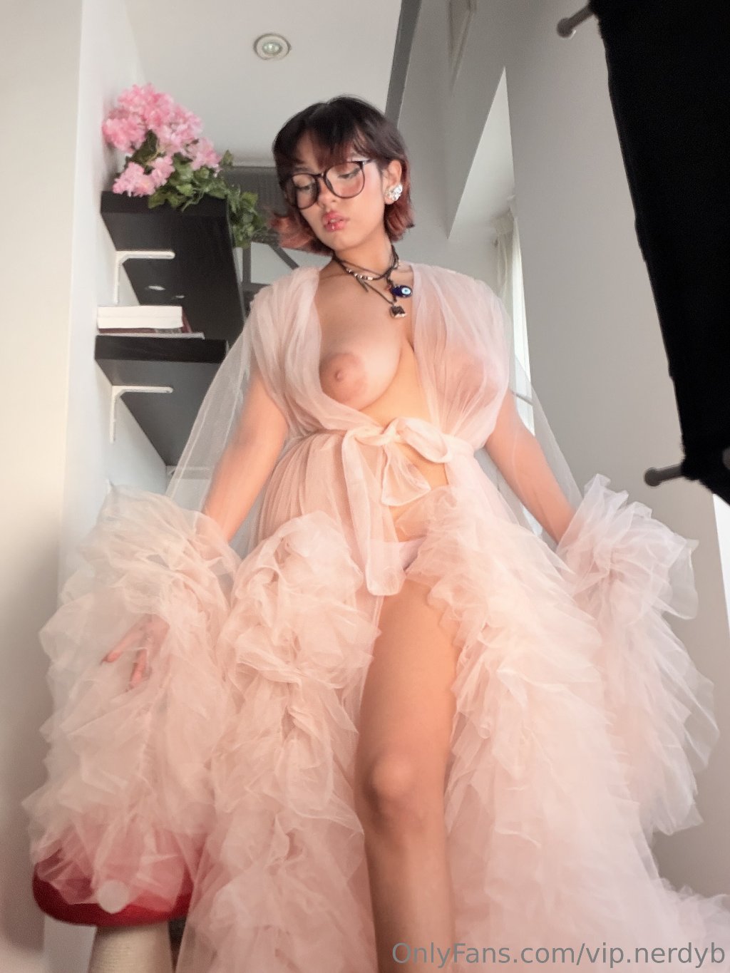 Preview image for nerdyb fap4lm