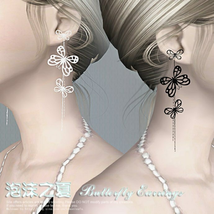 Preview image for lemonleaf