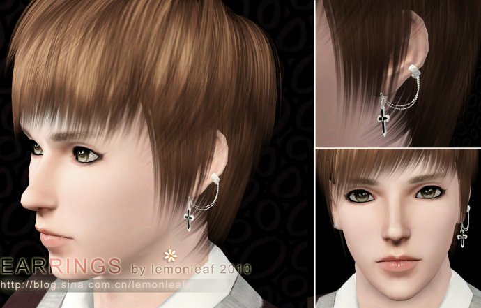 Preview image for lemonleaf