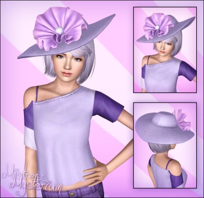 Preview image for lemonleaf