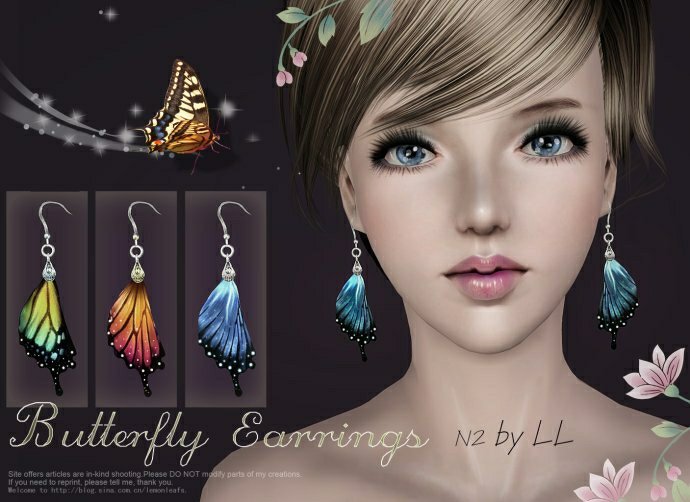 Preview image for lemonleaf
