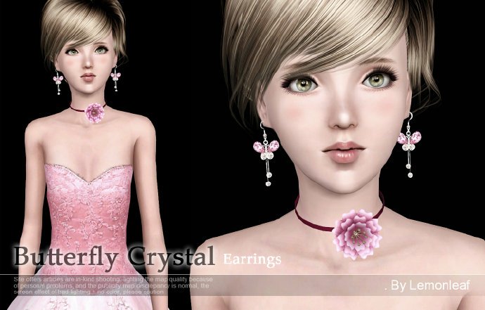 Preview image for lemonleaf