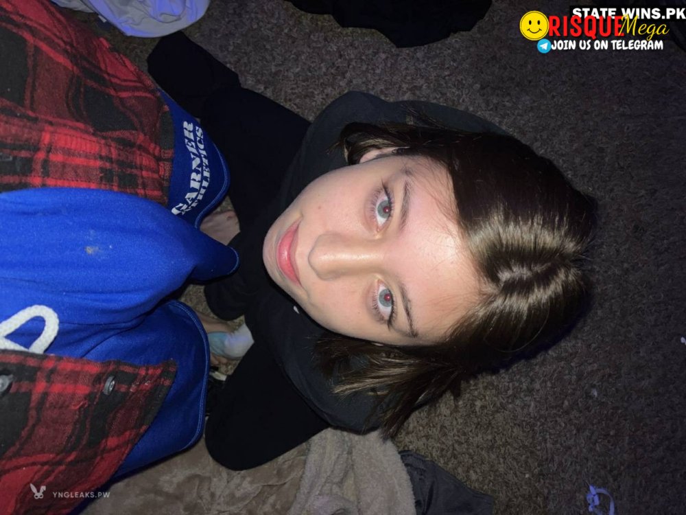 Preview image for bulk amateur statewins leaks – basl 112 – 76 girls – 40 gb