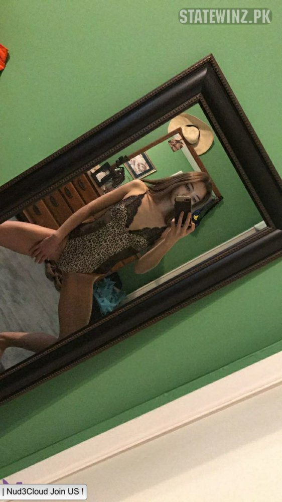 Preview image for awesome pack of 23 snapchat leak girls collection – sgc 058 