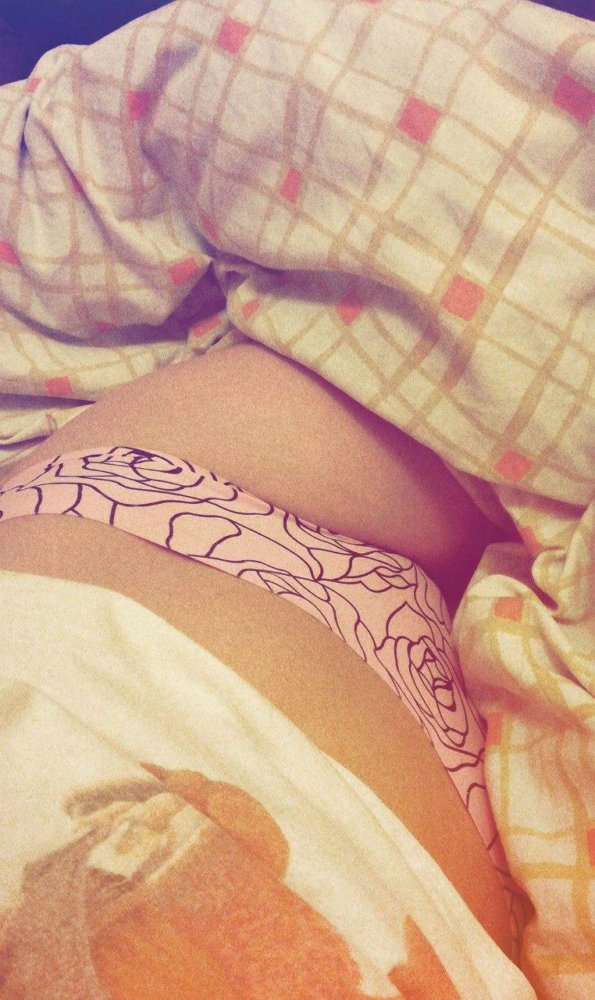 Preview image for 12 new amateur [snapchat]