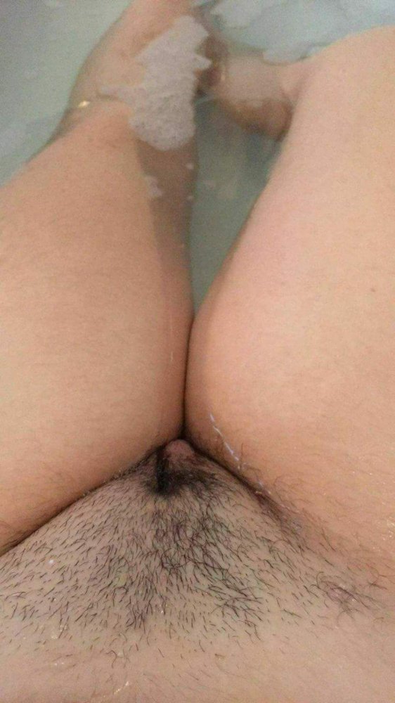 Preview image for 12 new amateur [snapchat]