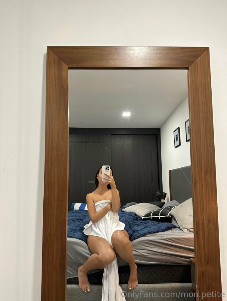 Preview image for mon_petite - website onlymega.vip