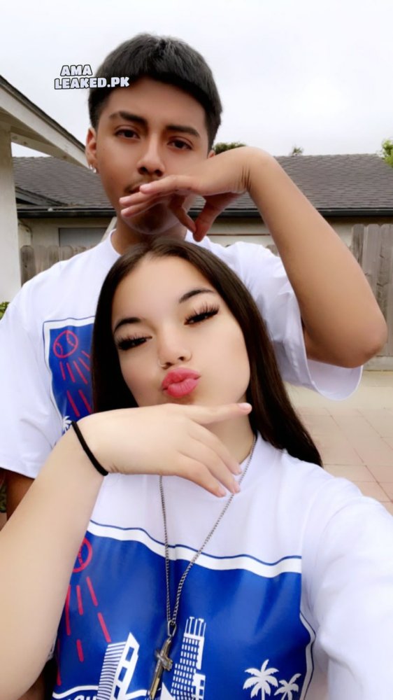 Preview image for tila martinez