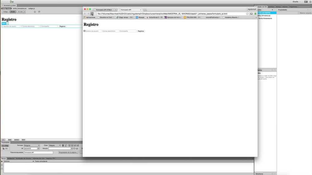 Preview image for javascript (incluye jquery y ajax)part 1