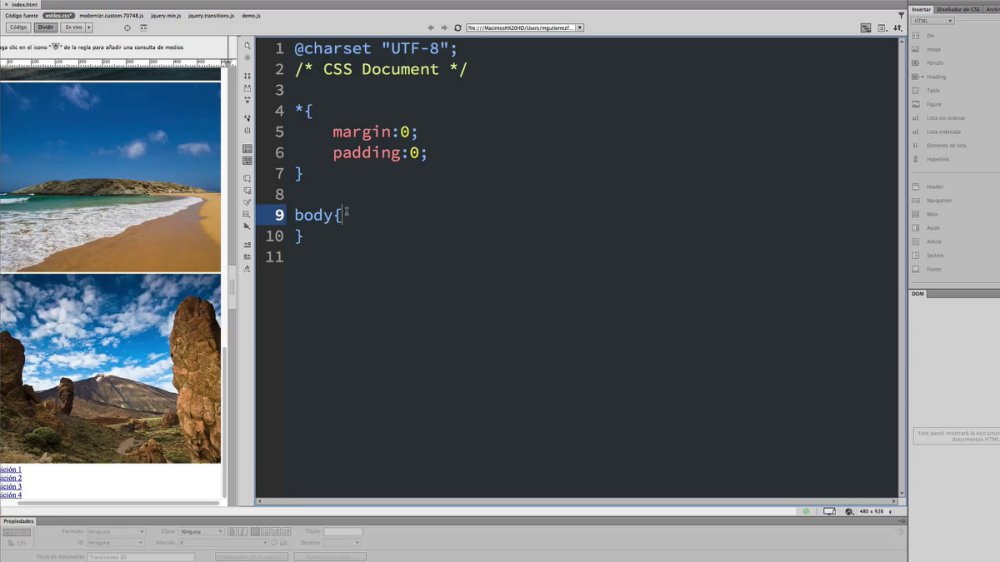 Preview image for javascript (incluye jquery y ajax)part 1