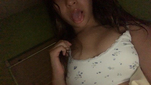 Preview image for sluts