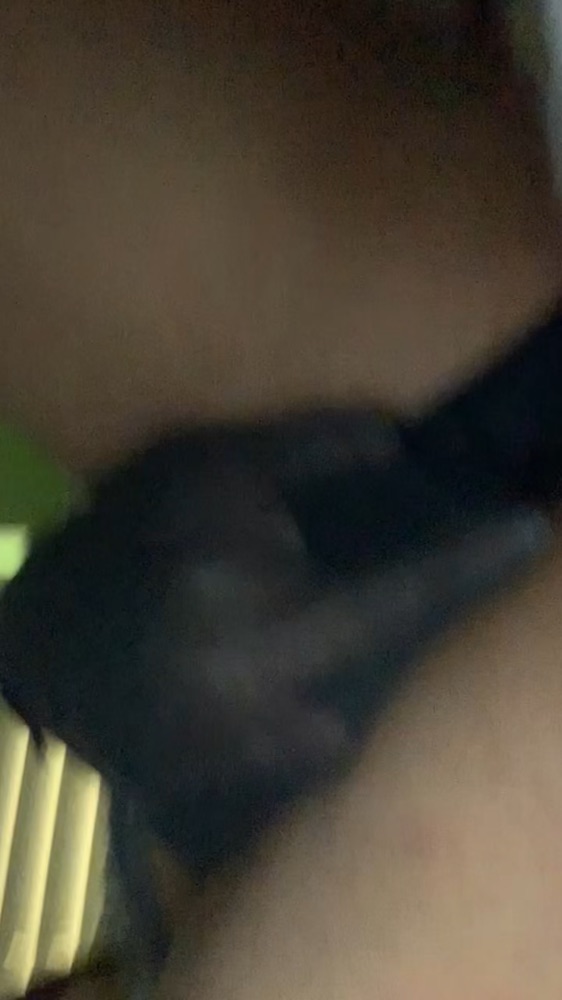 Preview image for sluts