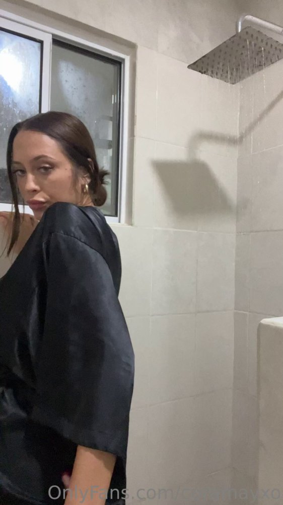 Preview image for coramayxo