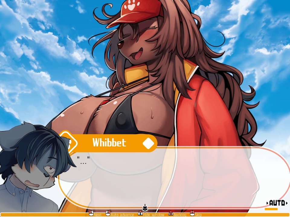 Preview image for cut vids