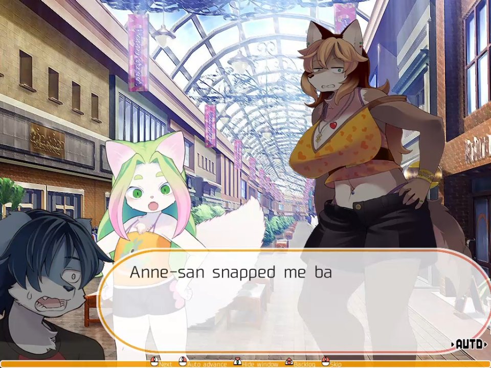 Preview image for cut vids