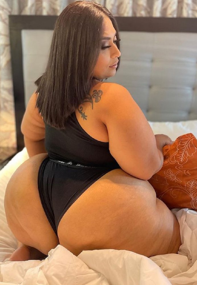 Preview image for johanamaya81