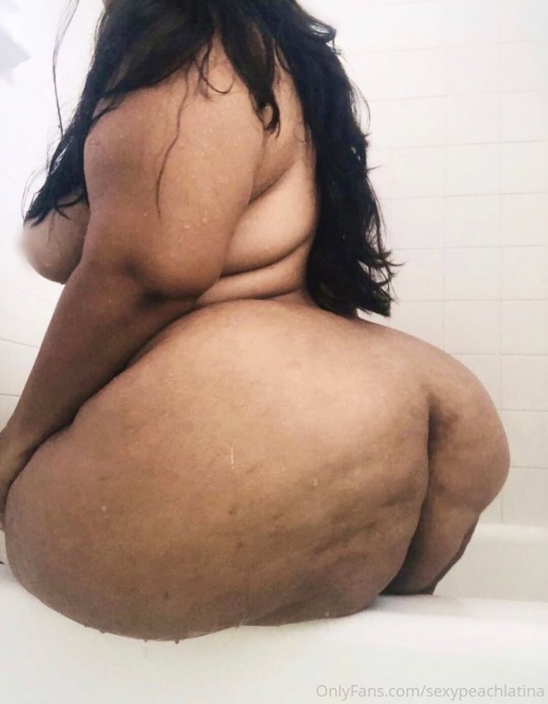 Preview image for johanamaya81