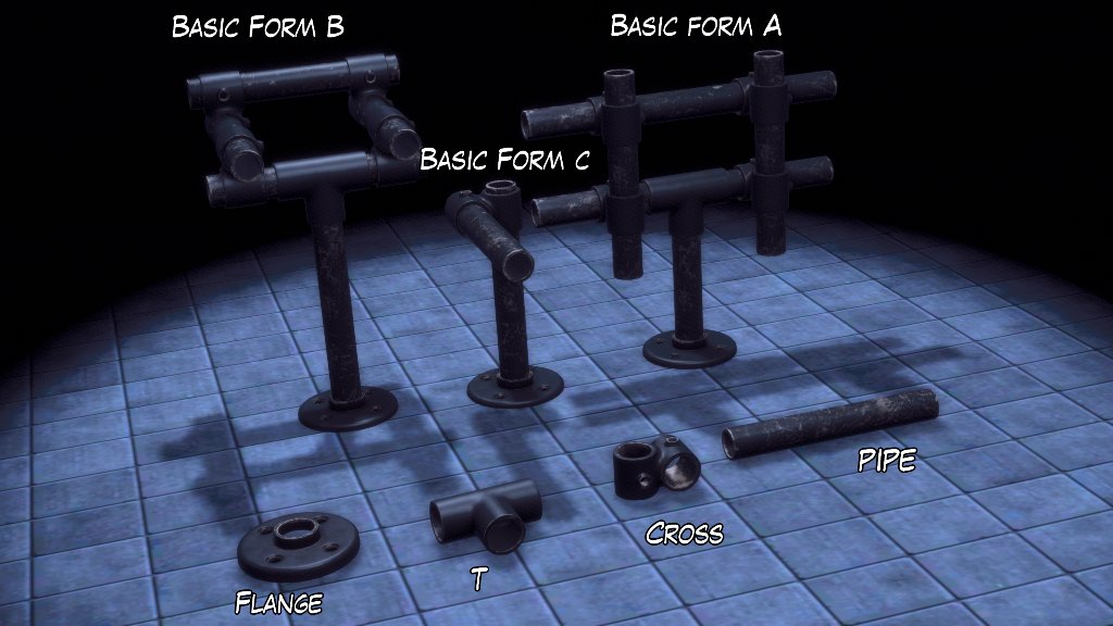 Preview image for free mods