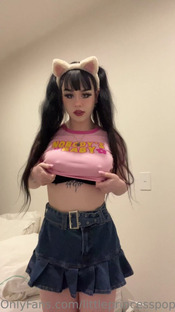 Preview image for lara rose