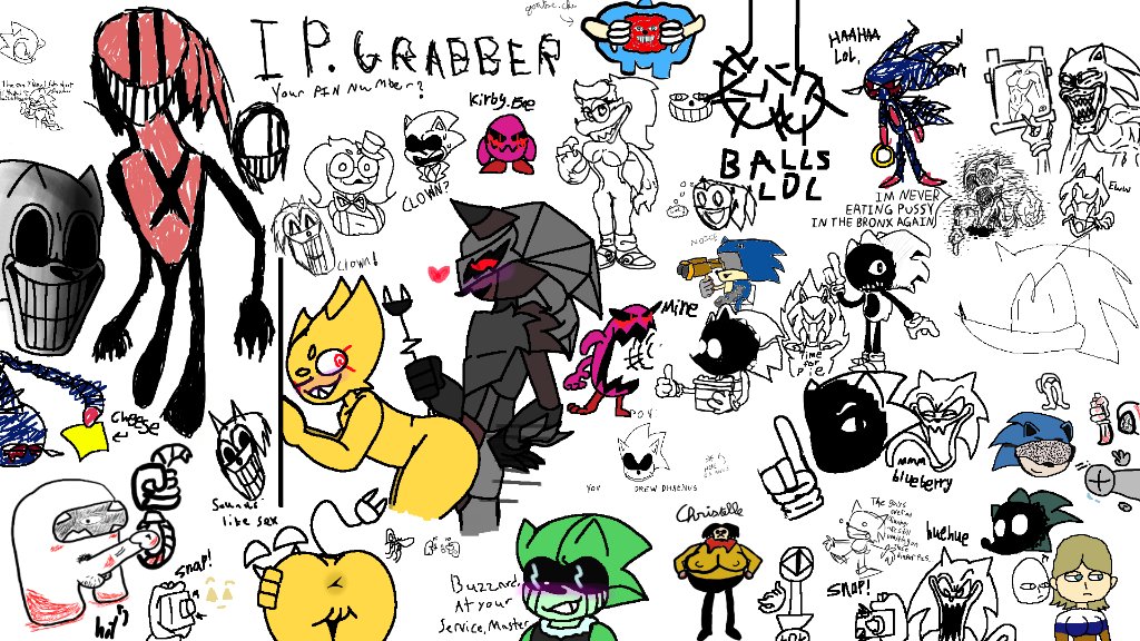Preview image for exeg archive (backup)