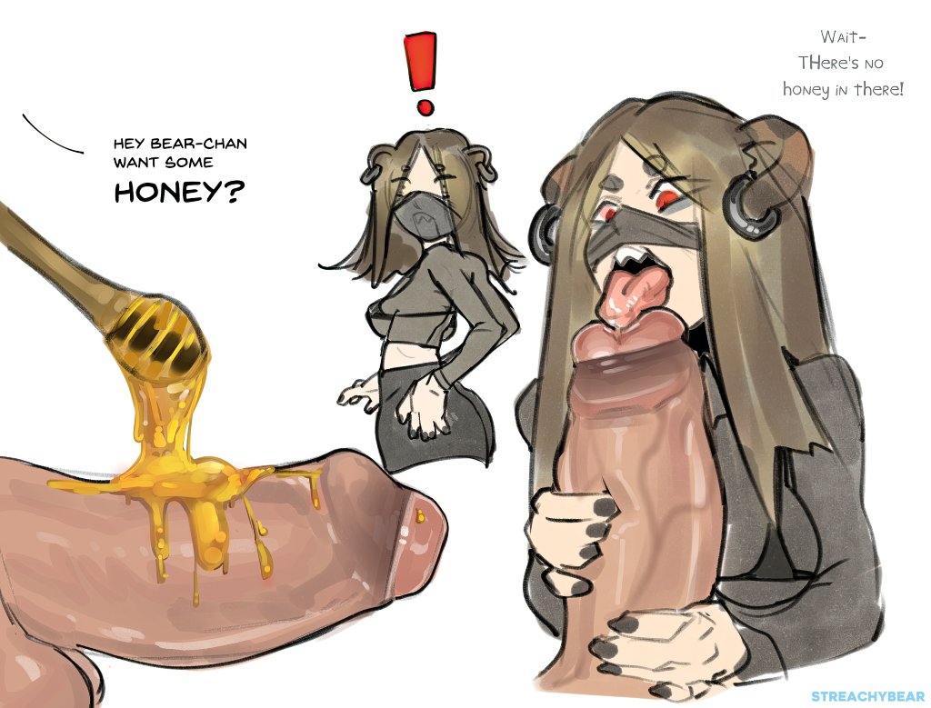 Preview image for sb_patreon_jan2024