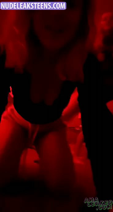 Preview image for @snlk452