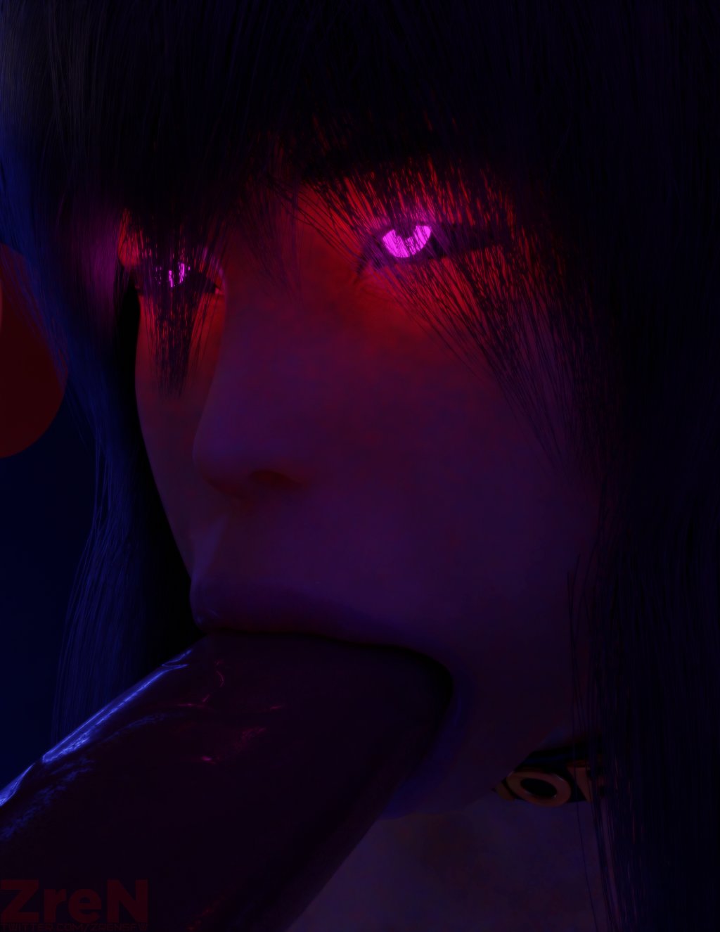 Preview image for [1] public archive