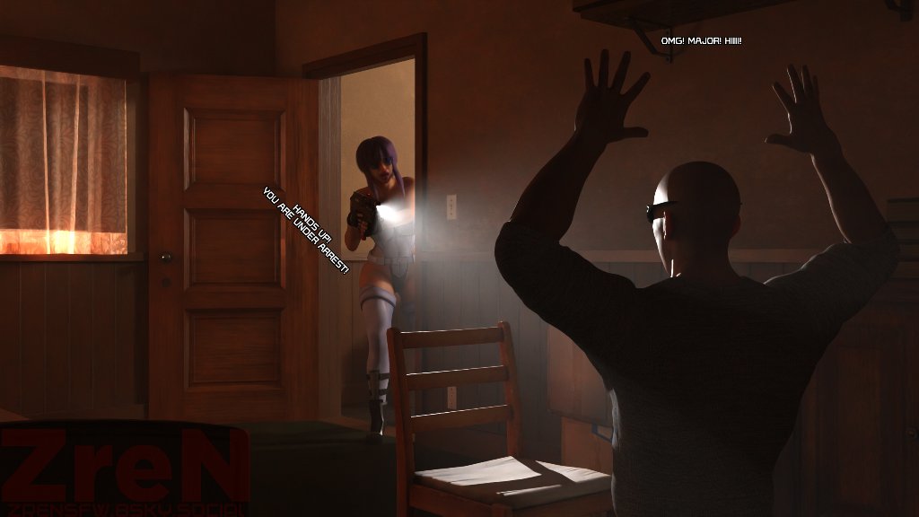 Preview image for [1] public archive