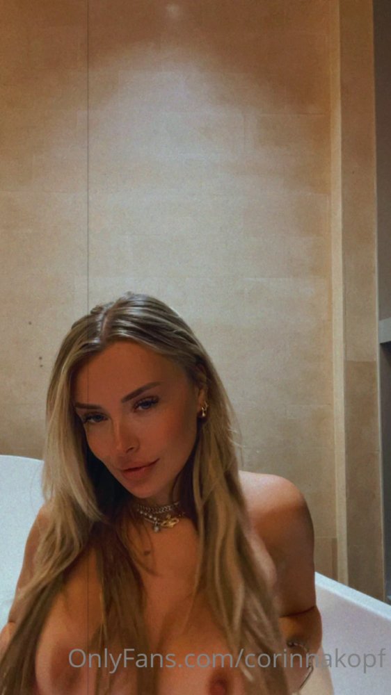 Preview image for corinnakopf 