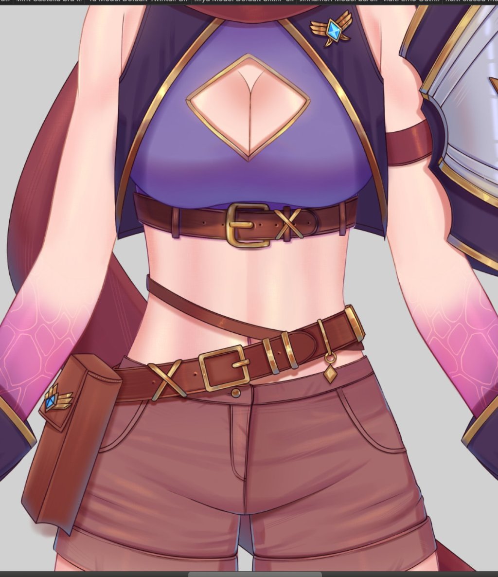 Preview image for grape