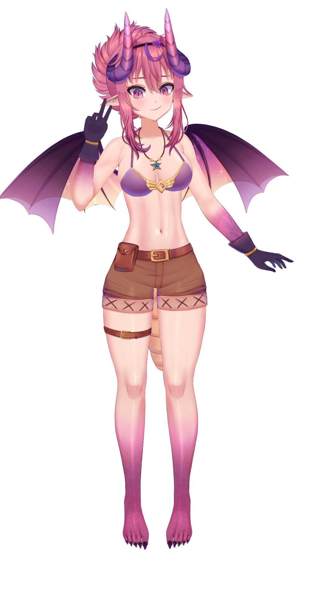 Preview image for grape
