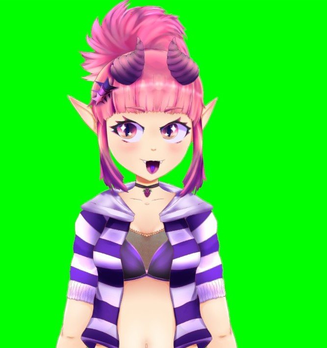 Preview image for grape