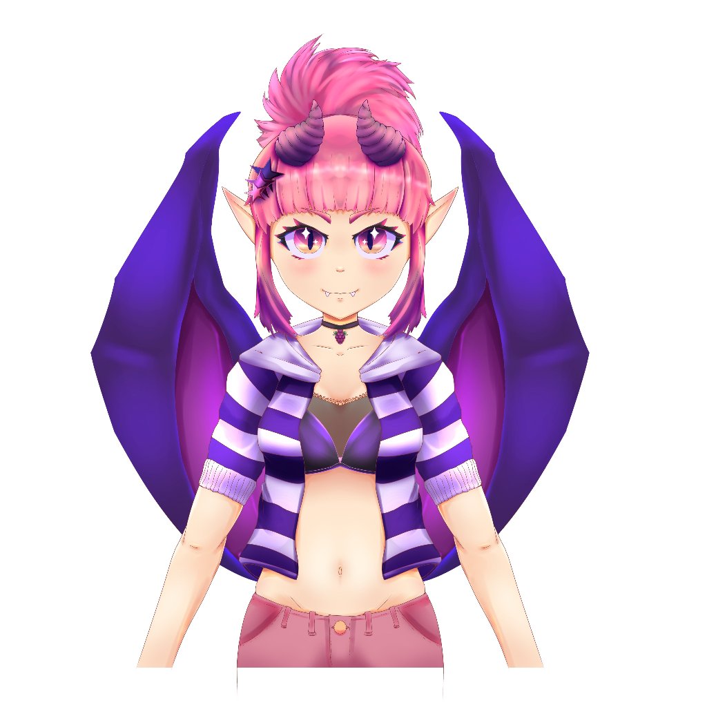 Preview image for grape