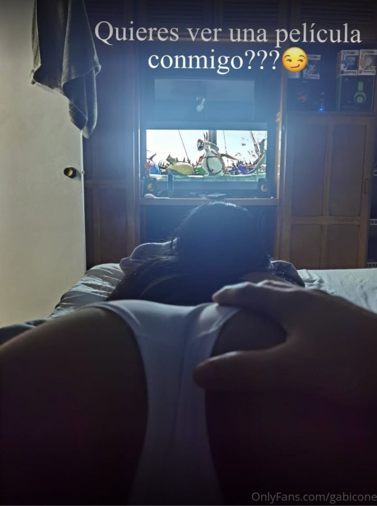 Preview image for gabi conejo ult