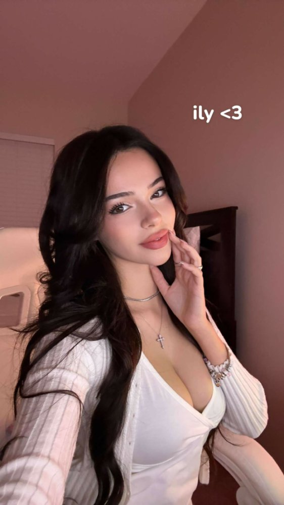 Preview image for pamiibaby
