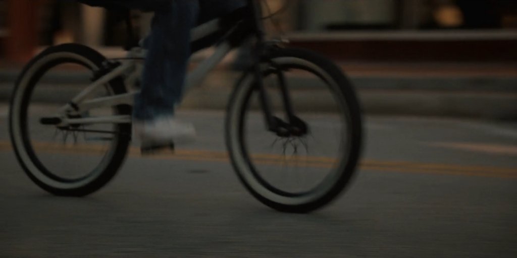 Preview image for stranger things