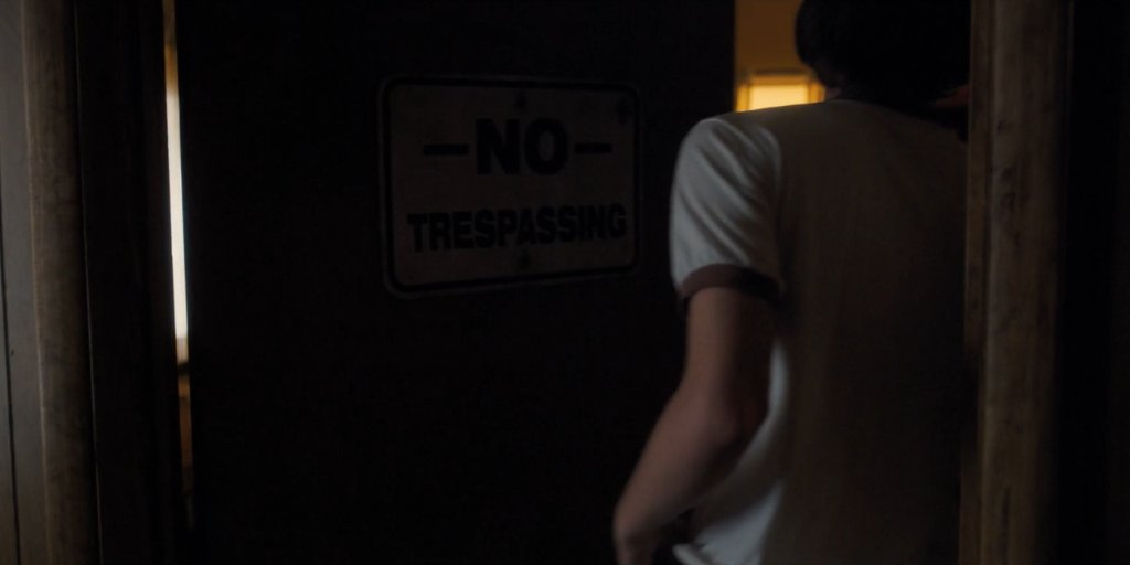 Preview image for stranger things