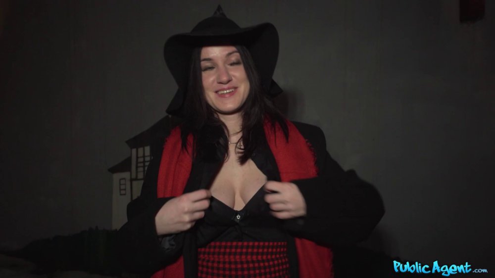 Preview image for @𝗦𝐓𝐑𝐄𝐀𝐌𝐄𝐑𝗚𝗜𝗥𝗟𝗦 (𝐓𝐄𝐋𝐄𝐆𝐑𝐀𝐌) - streamergirls.net (website)