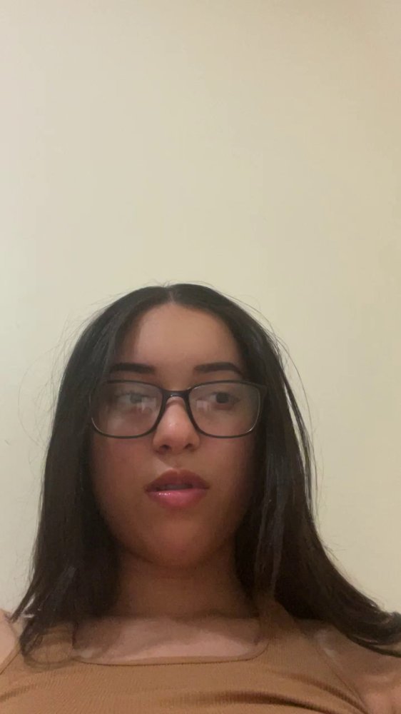 Preview image for jadeli rosa - visit onlyshare.io for more