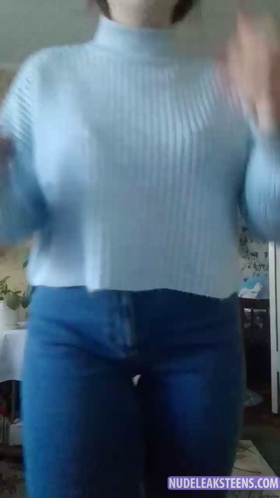 Preview image for aleksandra bauer