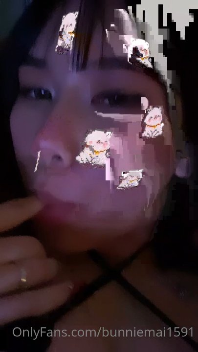 Preview image for bunniemai1591